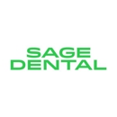 Sage Dental of Bloomingdale - Periodontists