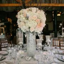 a-flower-for-all-occasions - Florists
