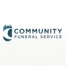 Community Funeral Service - Funeral Supplies & Services