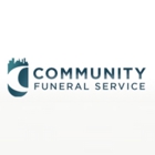 Community Funeral Service