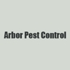 Arbor Pest Control gallery