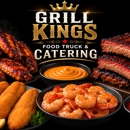 Grill Kings Food Truck & Catering