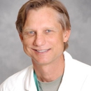Dr. James W Lyon, MD - Physicians & Surgeons, Radiology