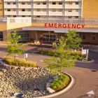 Mercy Hospital Emergency Department