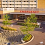 Mercy Hospital Emergency Department