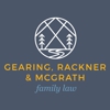 Gearing Rackner & McGrath gallery