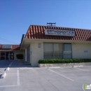 Long Beach Family Optometry - Contact Lenses