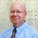 Dr. Jim J Johnson, OD - Optometrists