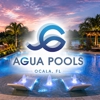 Agua Pools Central Florida gallery