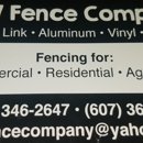 R&W Fence Company - Fence Repair