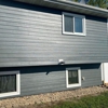 Premier Quality Windows & Siding gallery