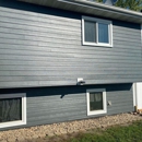 Premier Quality Windows & Siding - Siding Materials