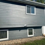 Premier Quality Windows & Siding