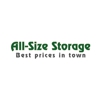 All-Size Storage gallery