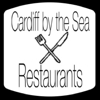 Cardiff by the Sea Restaurants gallery