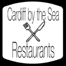 Cardiff by the Sea Restaurants - Vegetarian Restaurants