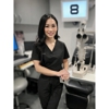 Heartland Eyecare gallery