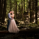 Looyenga Photography - Wedding Photography & Videography