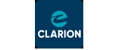 Clarion Suites Gateway - Apartments - Serviced