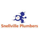Snellville Plumbers - Plumbing-Drain & Sewer Cleaning