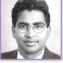 Dr. Raj P Terkonda, MD - Physicians & Surgeons