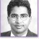 Dr. Raj P Terkonda, MD