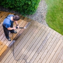 Pro Handyman LLC - Home Improvements