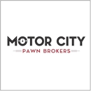 Motor City Pawn Brokers - Financial Services