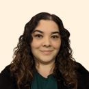 Marissa Farrow, Counselor - Counseling Services
