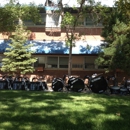 Reno High School - High Schools