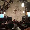 Stuyvesant Heights Christian - Churches & Places of Worship