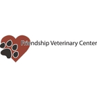 Friendship Veterinary Center