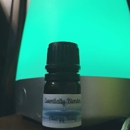 Essentially Blended, LLC - Essential Oils