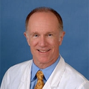 Alexander C. Black, MD - Physicians & Surgeons