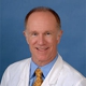 Alexander C. Black, MD