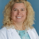 Patricia Tager, MD - Physicians & Surgeons, Dermatology