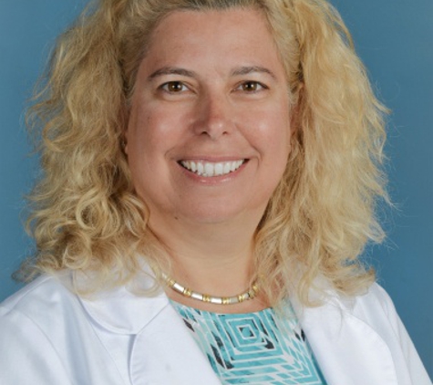 Patricia Tager, MD - Lakewood, NJ