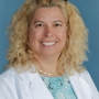 Patricia Tager, MD