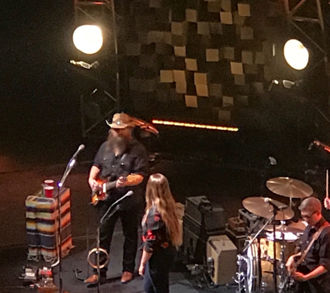 Amsoil Arena - Duluth, MN