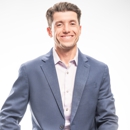 Josh Velazquez Mortgage Team - Fairway Home Mortgage
