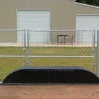 A & M Fence Systems