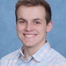 Alex Taylor - Thrivent - Financial Planners