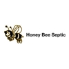 Honeybee Septic Service gallery