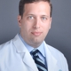 Michael Grunwald, MD