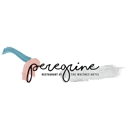 Peregrine - Mediterranean Restaurants
