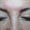 beauty lab Permanent Makeup gallery