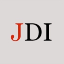 Jessup Diesel Inc - Manufacturing Engineers
