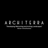 Architerra gallery