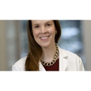 Lauren Schaff, MD - MSK Neurologist & Neuro-Oncologist - Physicians & Surgeons, Neurology