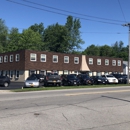 Harrington Insurance Agency